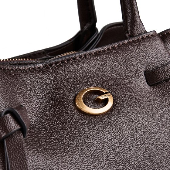 Guess Allegra Schultertasche 48 cm