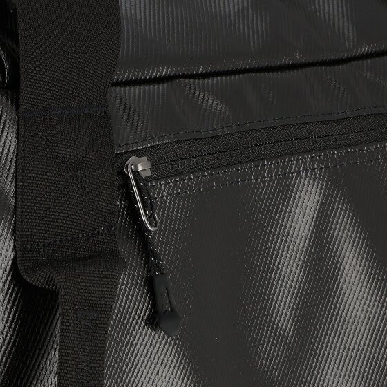 Eagle Creek Reisetasche 65 cm