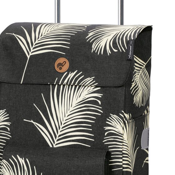 Andersen Shopper Scala Shopper Signe Einkaufstrolley 59 cm