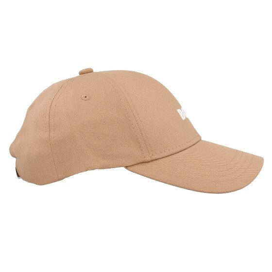 Boss Zed Zed Baseball Cap 30 cm
