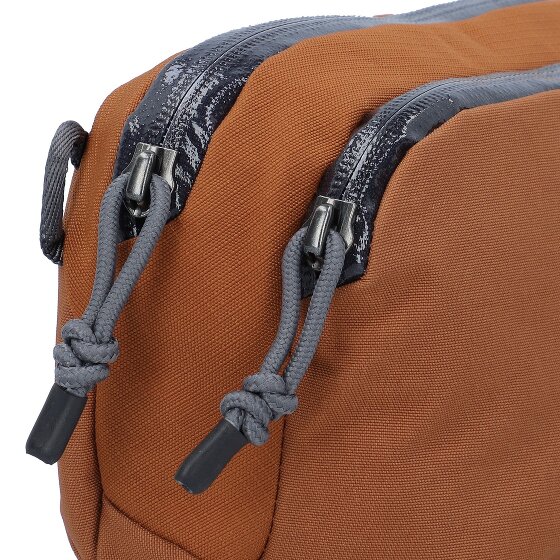 Bellroy Venture Kabeltasche 18 cm