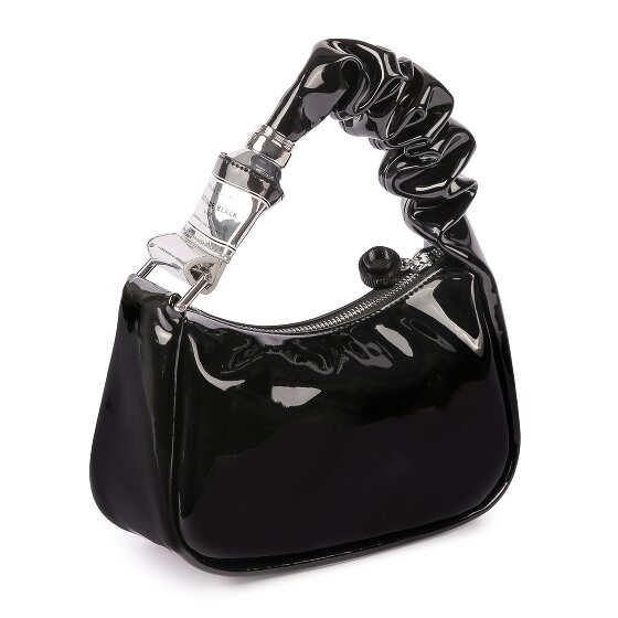 Kate Spade New York Squeeze Handtasche 21 cm