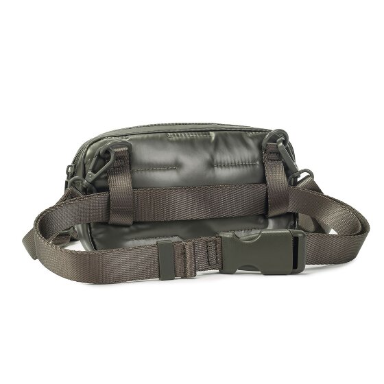 Hedgren Cocoon Snug Gürteltasche 19.5 cm