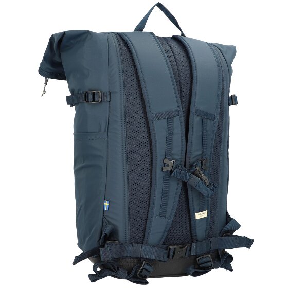 Fjällräven High Coast 24 Wanderrucksack 45 cm