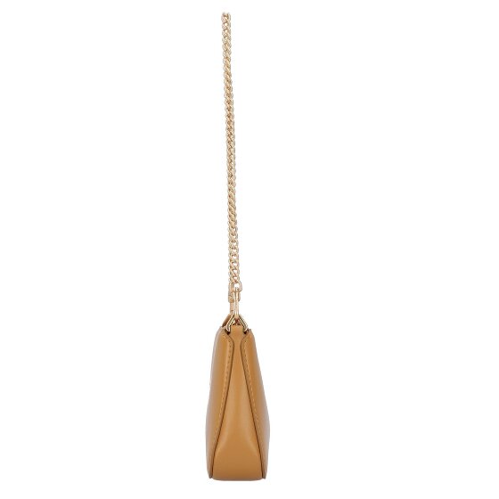 Kate Spade New York Grace Schultertasche Leder 22 cm