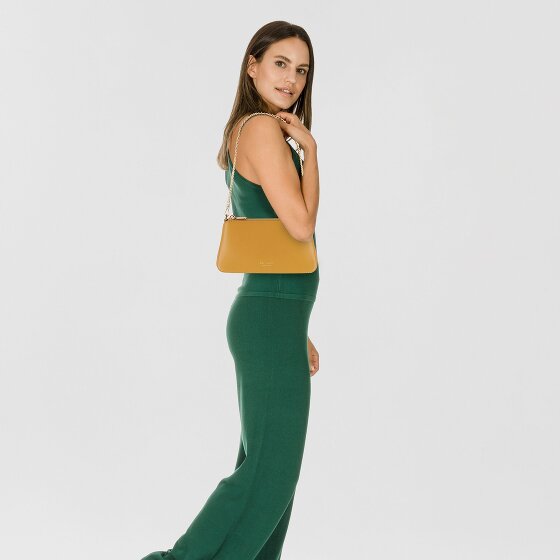 Kate Spade New York Grace Schultertasche Leder 22 cm