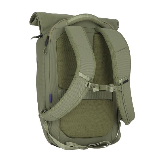 Thule Paramount 24 L Daypack 55 cm Laptopfach