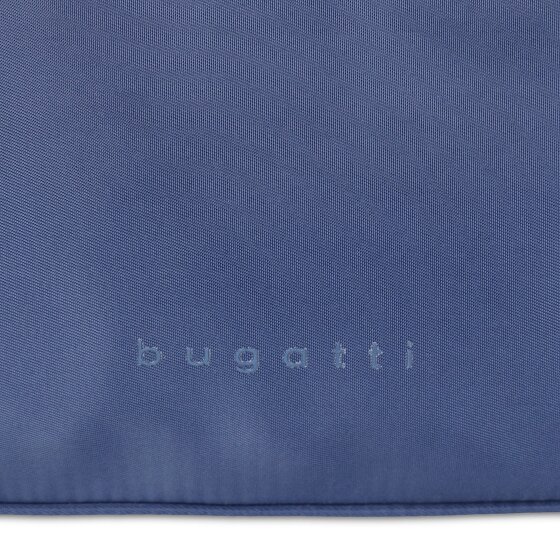 bugatti Mare 1.0 Schultertasche S 30 cm