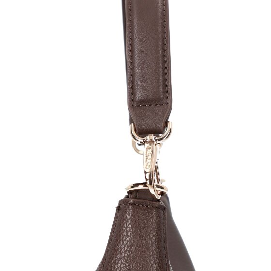 Valentino Alexia ALEXIA Schultertasche 29 cm
