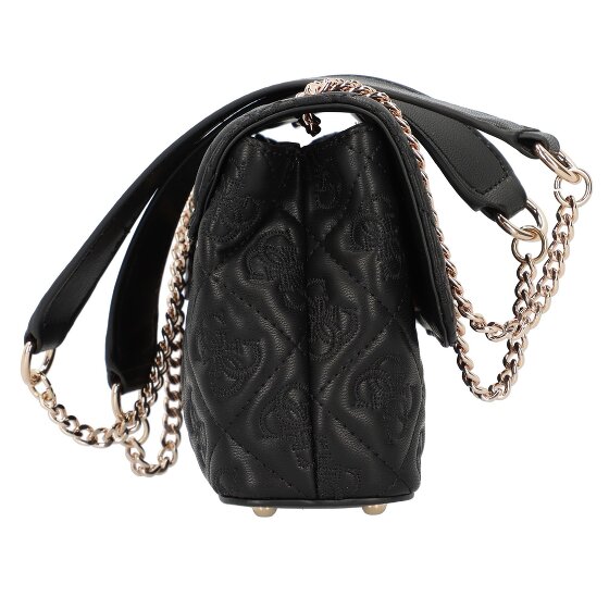 Guess Adelasia Umhängetasche 25 cm