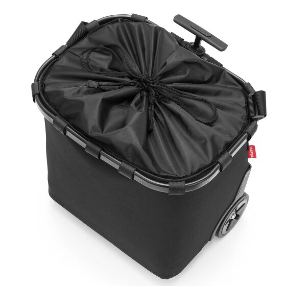 reisenthel Carrycruiser Frame Einkaufstrolley 47,5 cm