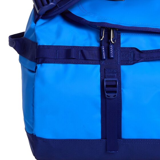 The North Face Reisetasche S 53 cm