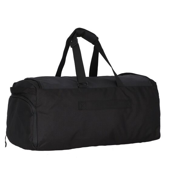 bugatti Blanc DeLight Reisetasche 66 cm