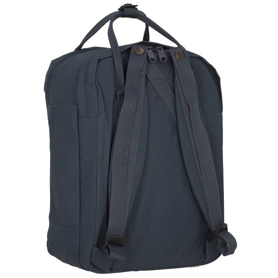 Fjällräven Kanken Rucksack 35 cm Laptopfach