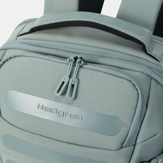 Hedgren Comby Rucksack RFID 46 cm Laptopfach