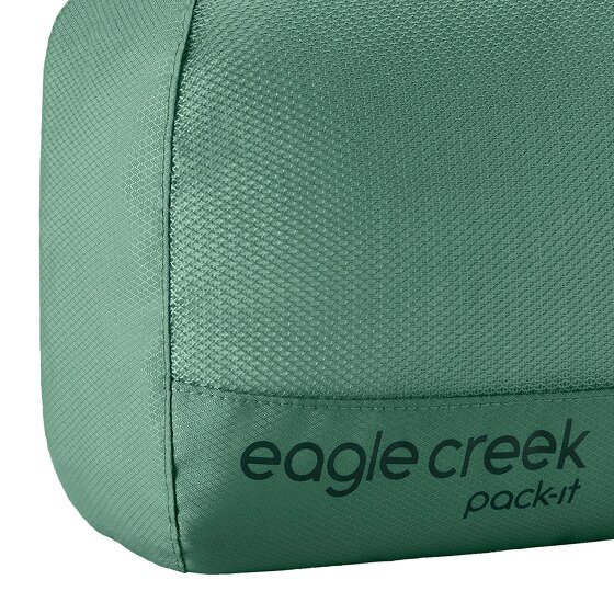 Eagle Creek Pack-It Reveal Packtasche S 18 cm