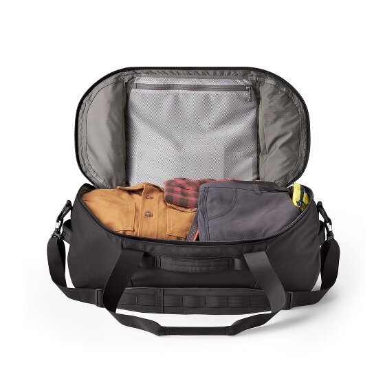 Yeti Crossroads Weekender Reisetasche 61 cm