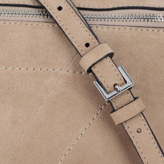 Liebeskind Edda Gürteltasche Leder 32 cm Liebeskind Edda Gürteltasche Leder 32 cm