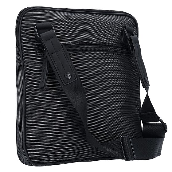 bugatti Domani Umhängetasche 24 cm