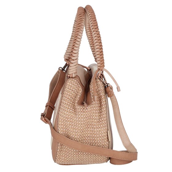 Anekke Nature Schultertasche 31 cm