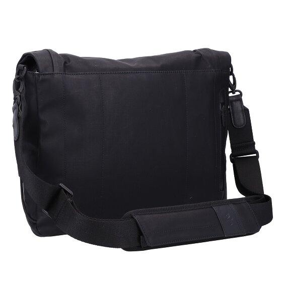 aunts & uncles Japan Matsumoto Umhängetasche 33 cm Laptopfach