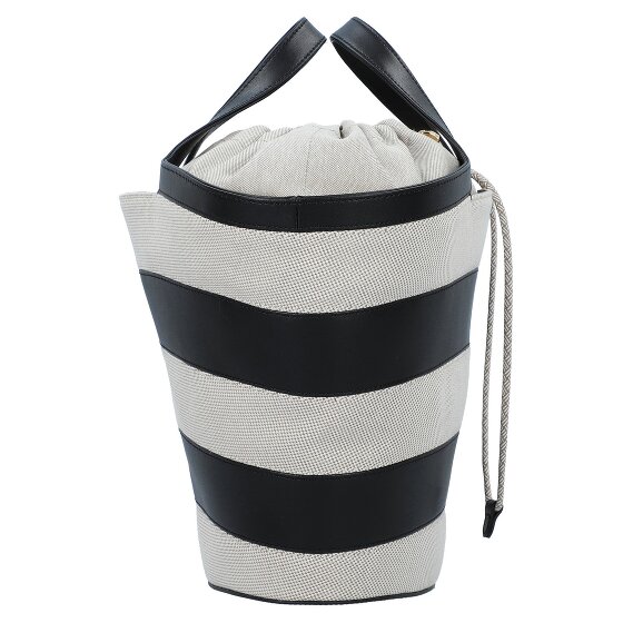 Furla Vortice Shopper Tasche 44 cm