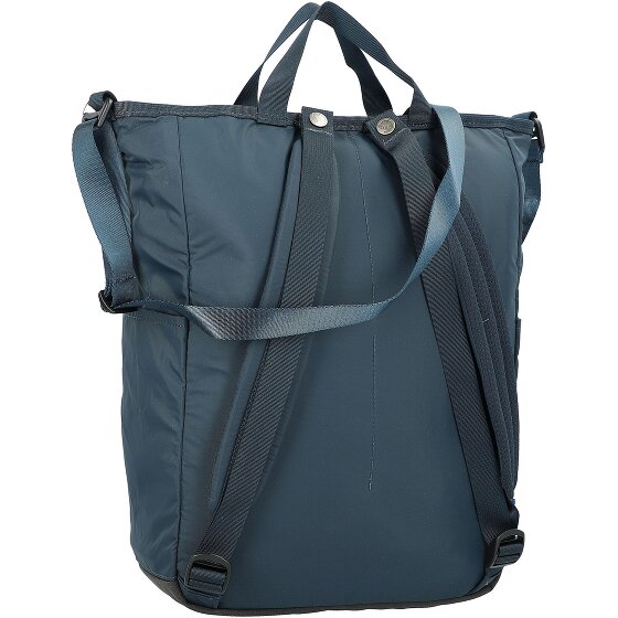 Fjällräven High Coast Totepack Daypack 40 cm Laptopfach