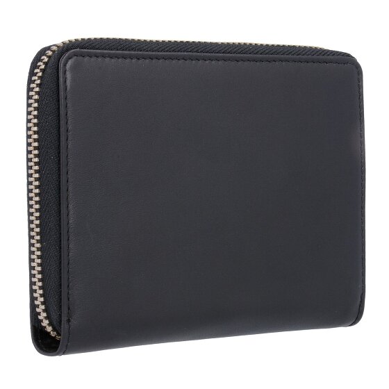 Esquire Helena Geldbörse Leder 12 cm