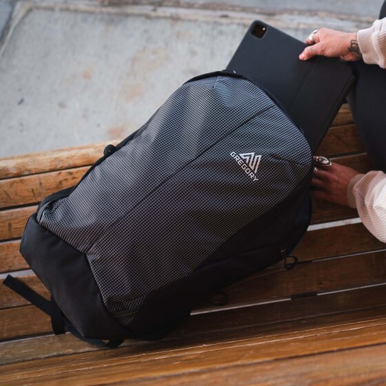 Gregory Retna 28 Daypack 52 cm Laptopfach