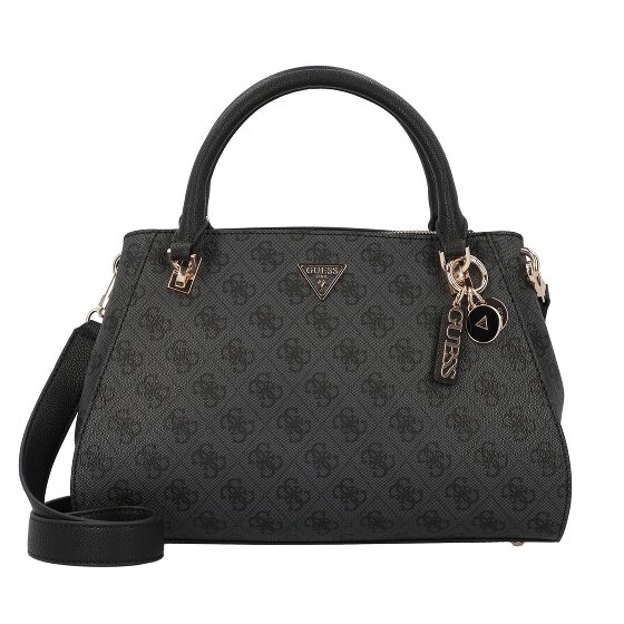 Guess Noelle II Handtasche 29 cm