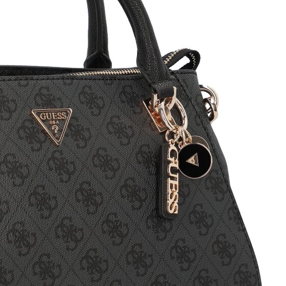 Guess Noelle II Handtasche 29 cm