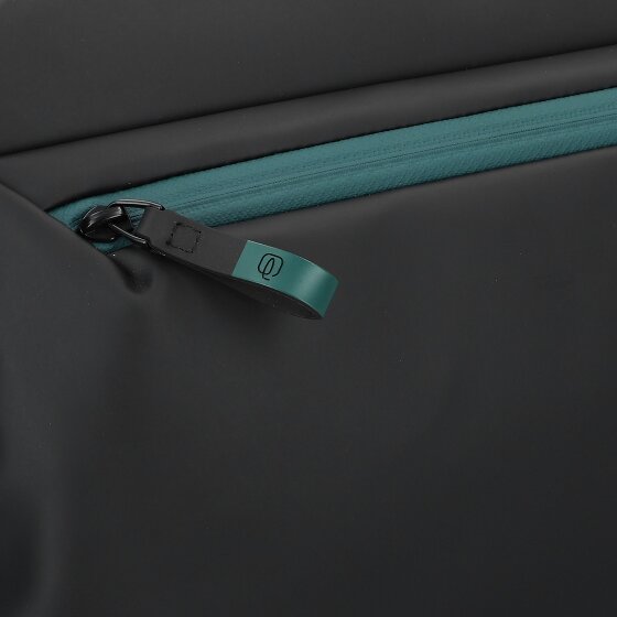 Piquadro Corner Weekender Reisetasche 51 cm