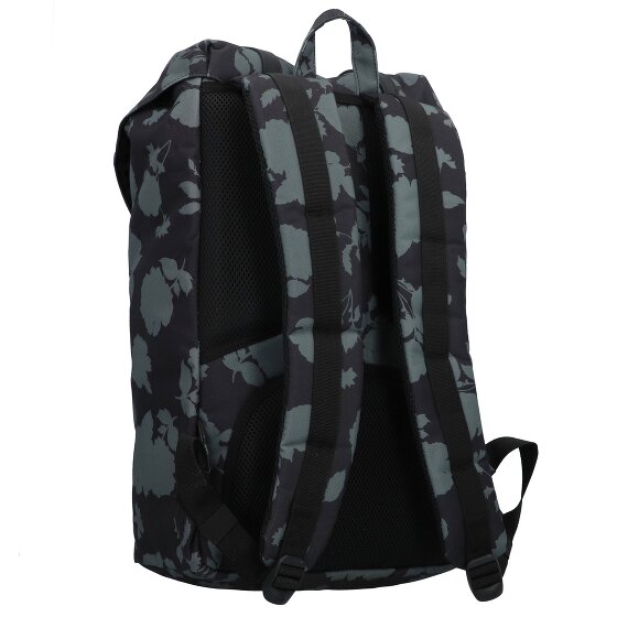 Herschel Little America Rucksack 50 cm Laptopfach