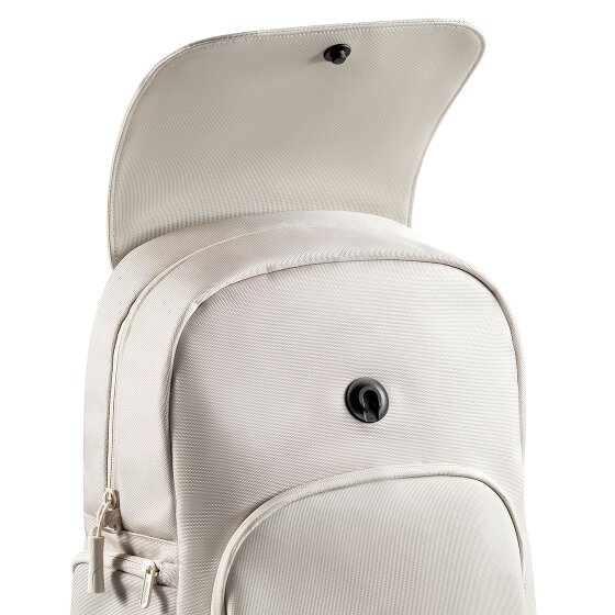 XD Design Bobby Daypack 41.5 cm Laptopfach