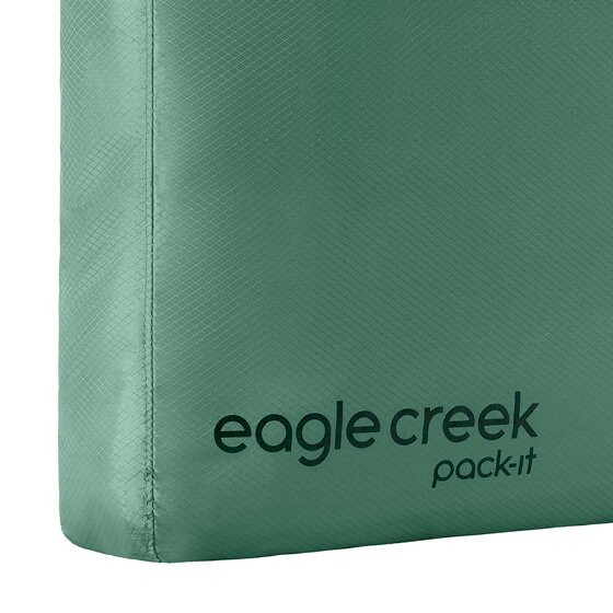 Eagle Creek Pack-It Packtasche L 36 cm