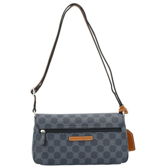 Picard Euphoria Schultertasche 27 cm
