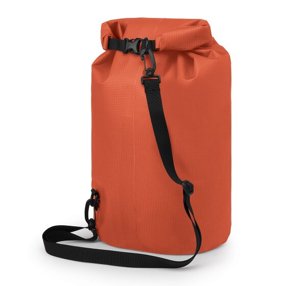 Osprey Wildwater Dry Bag 15 Packtasche 19,5 cm