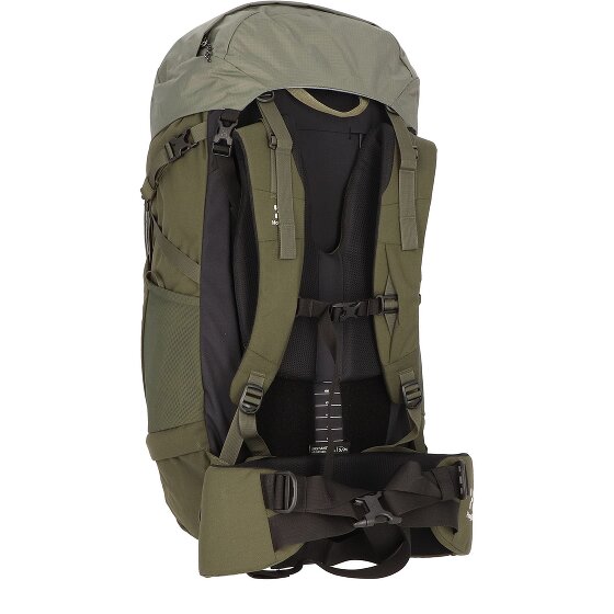 Haglöfs Ströva 65 S-M Rucksack 70 cm