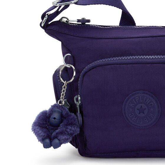 Kipling Basic Gabbie Umhängetasche 24.5 cm