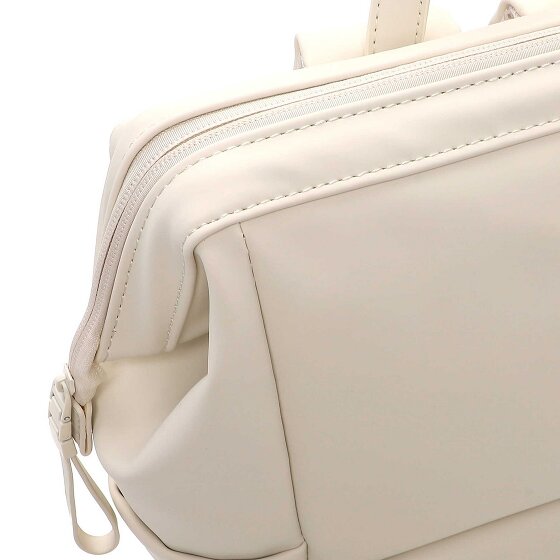 Tamaris TAS Kelda Daypack 41 cm Laptopfach