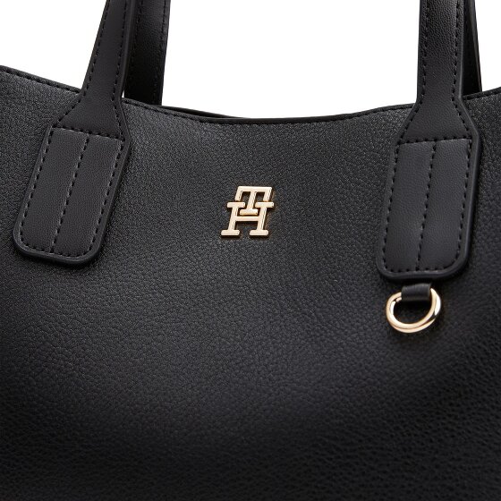 Tommy Hilfiger Distinct Shopper Tasche 32 cm