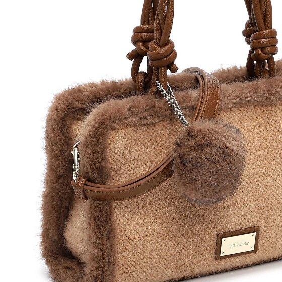 Tamaris TAS Madlin Handtasche 32 cm