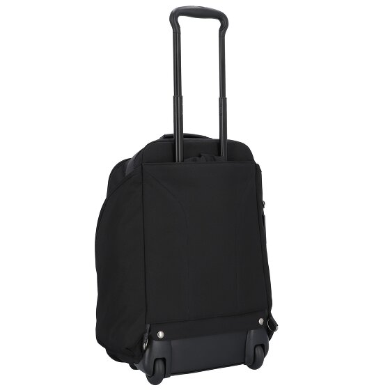 Tumi Merge 2-Rollen Rucksacktrolley 53 cm Laptopfach Tumi Merge 2-Rollen Rucksacktrolley 53 cm Laptopfach