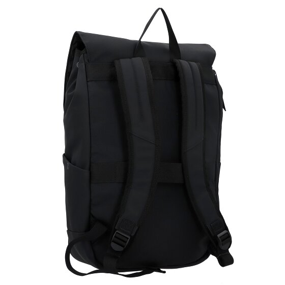 Eastpak Yarin Yarin Daypack 43 cm Laptopfach