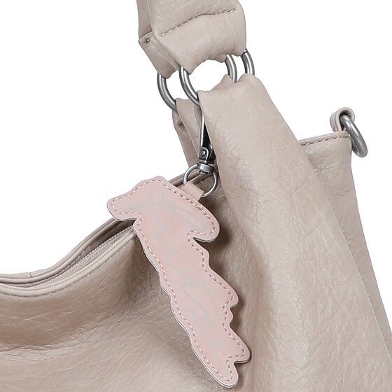 Fritzi aus Preußen Sue03 Schultertasche 40 cm