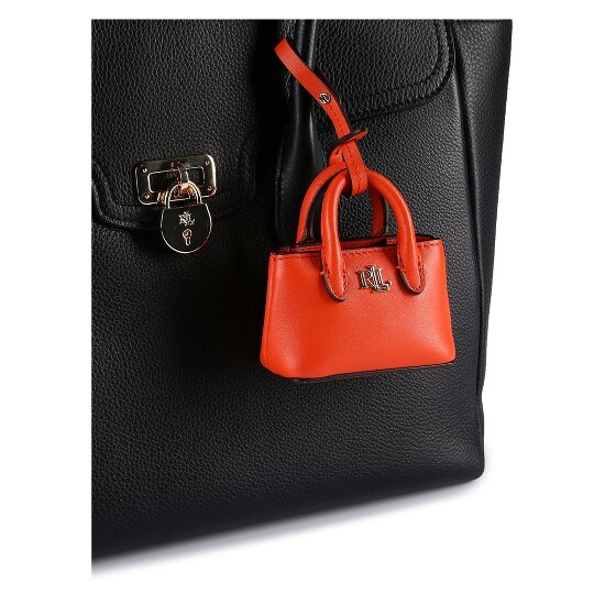 Lauren Ralph Lauren Marcy Taschenanhänger 9 cm