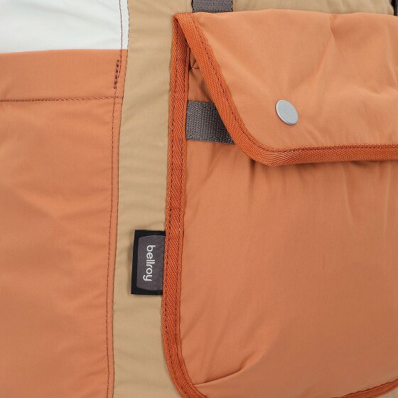 Bellroy Cinch Beuteltasche 37 cm