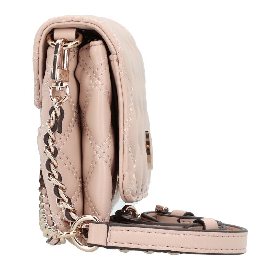 Guess Giully Clutch Geldbörse 22 cm