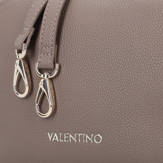 Valentino Brixton BRIXTON Umhängetasche 23 cm