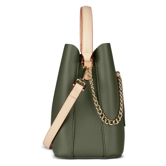bugatti Ella Schultertasche 20.5 cm